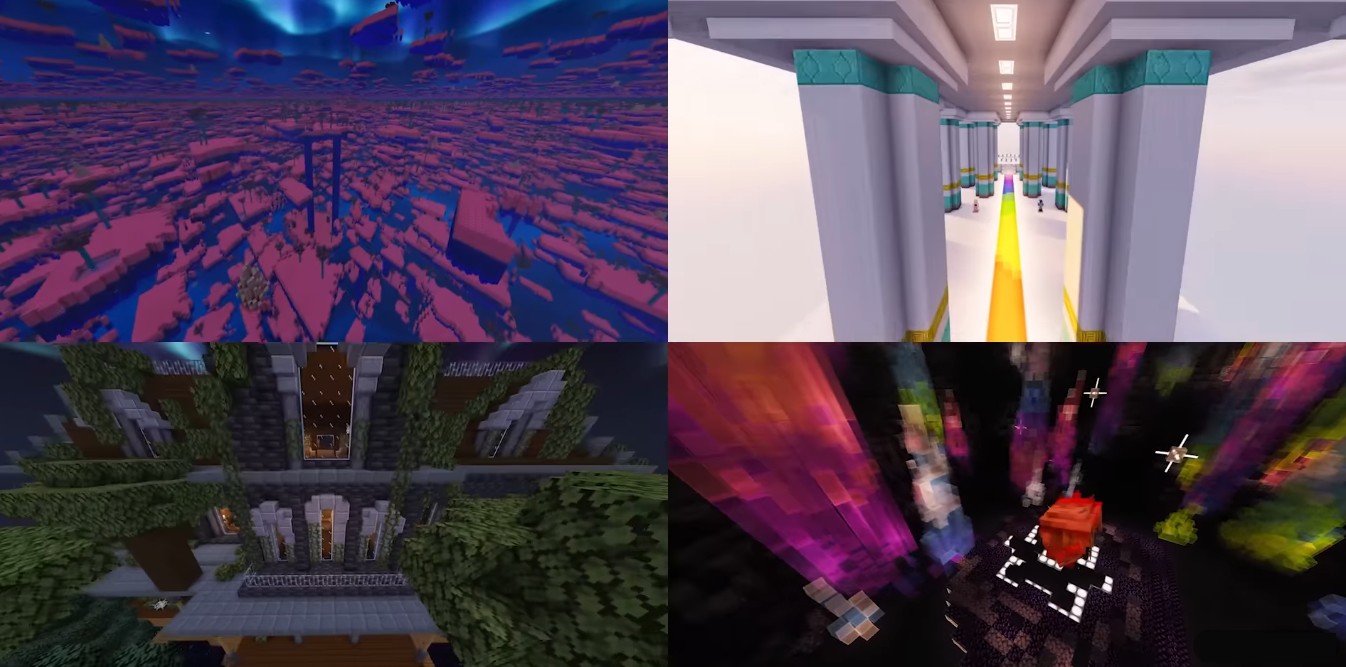 Cobbleverse Wiki - Article 3